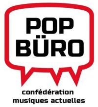 cropped-logo-pop-buro-1 cropped-logo-pop-buro-1
